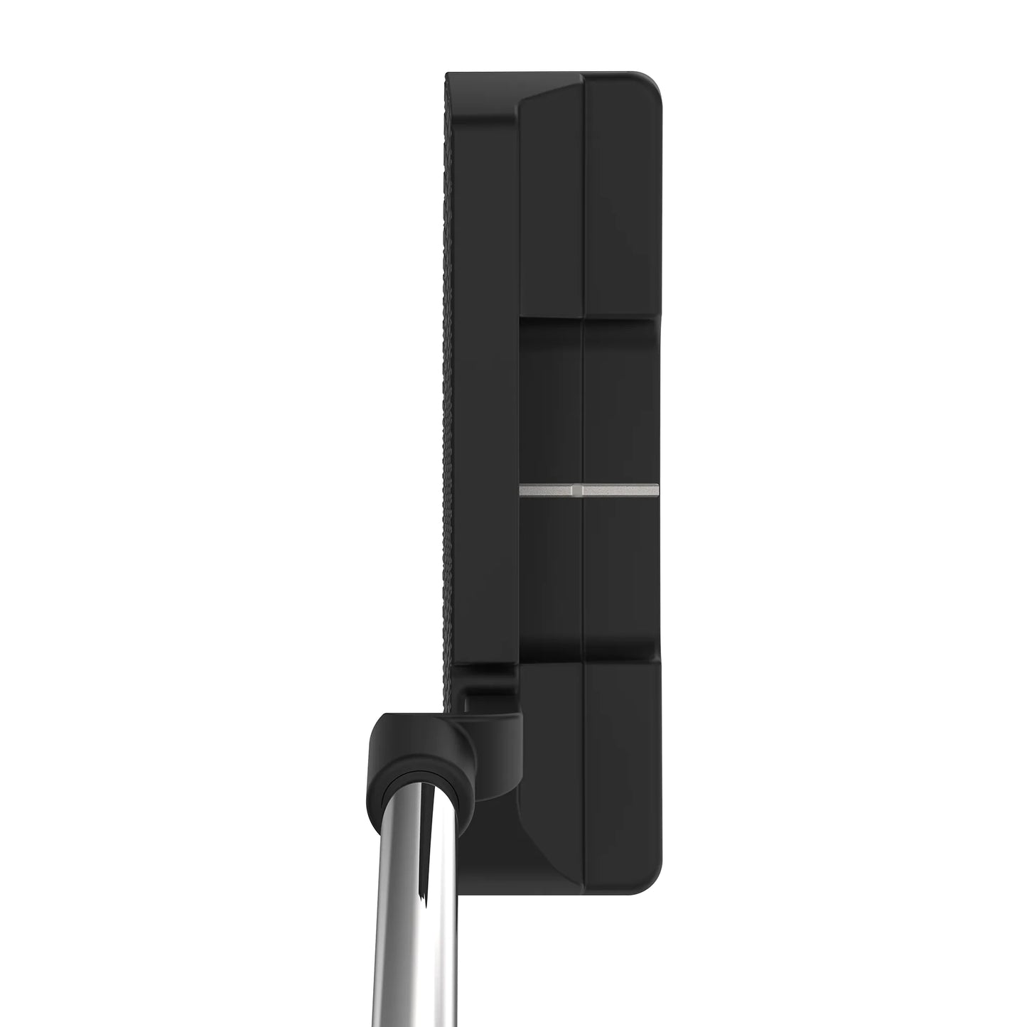 Cleveland HB SOFT2 Black #1 Golf Putter