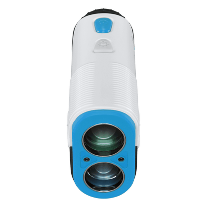 Bushnell A1-Slope Laser Rangefinder