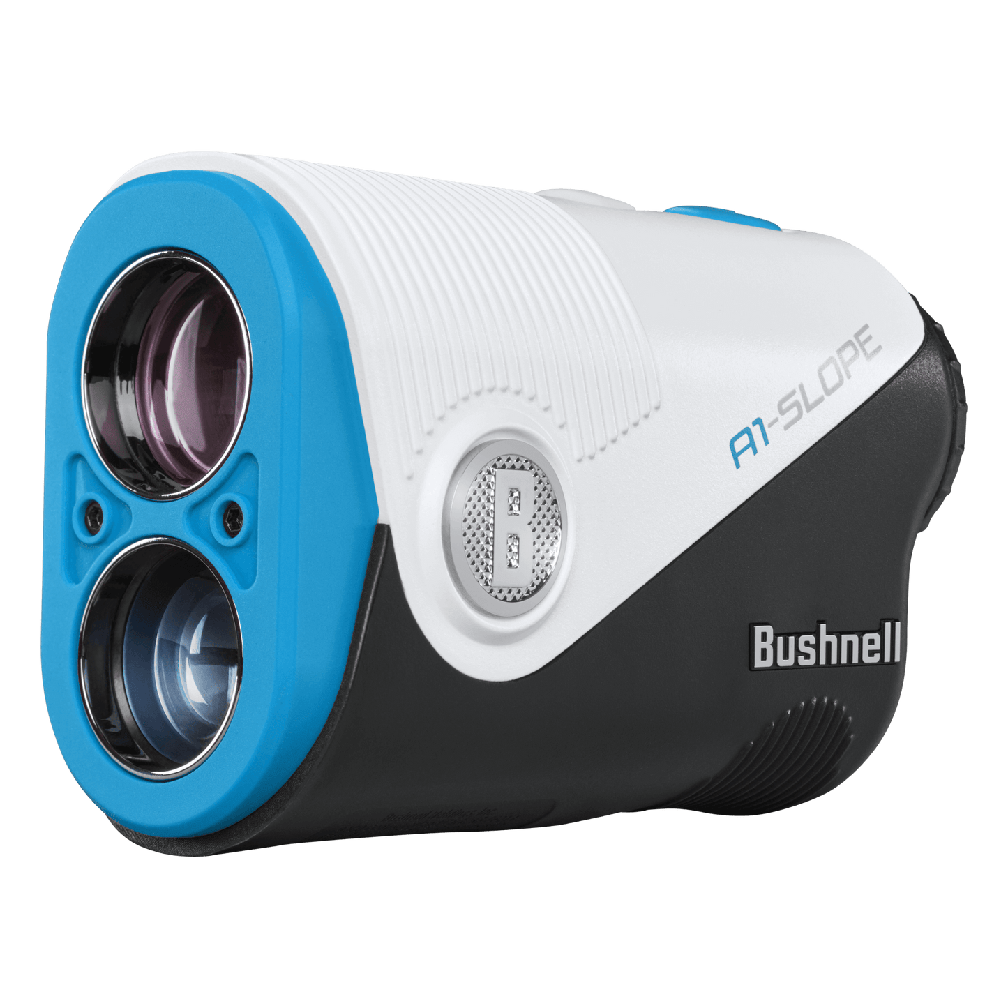 Bushnell A1-Slope Laser Rangefinder