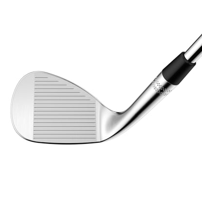 Callaway Opus SP Chrome Golf Wedge