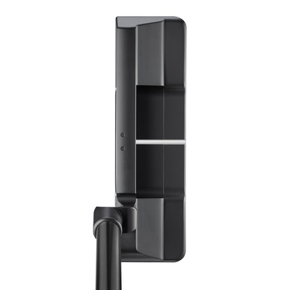 Evnroll Neo Classic 1.2 Black Golf Putter