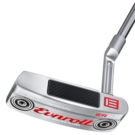 Evnroll Neo Classic 2.2 Golf Putter