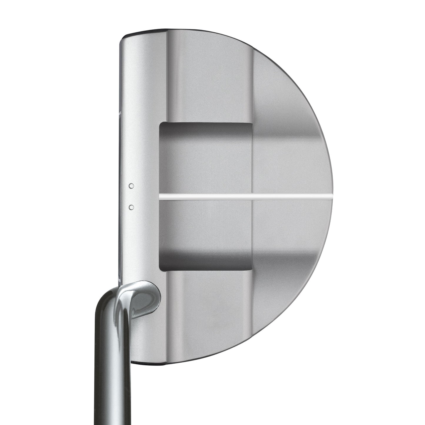 Evnroll Neo Classic 8 Golf Putter