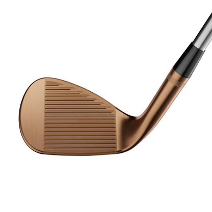 Titleist Vokey SM10 Limited Edition Oil Can Golf Wedge