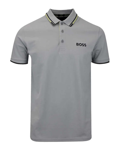 Boss Paddy Pro Golf Polo
