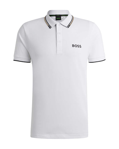 Boss Paddy Pro Golf Polo
