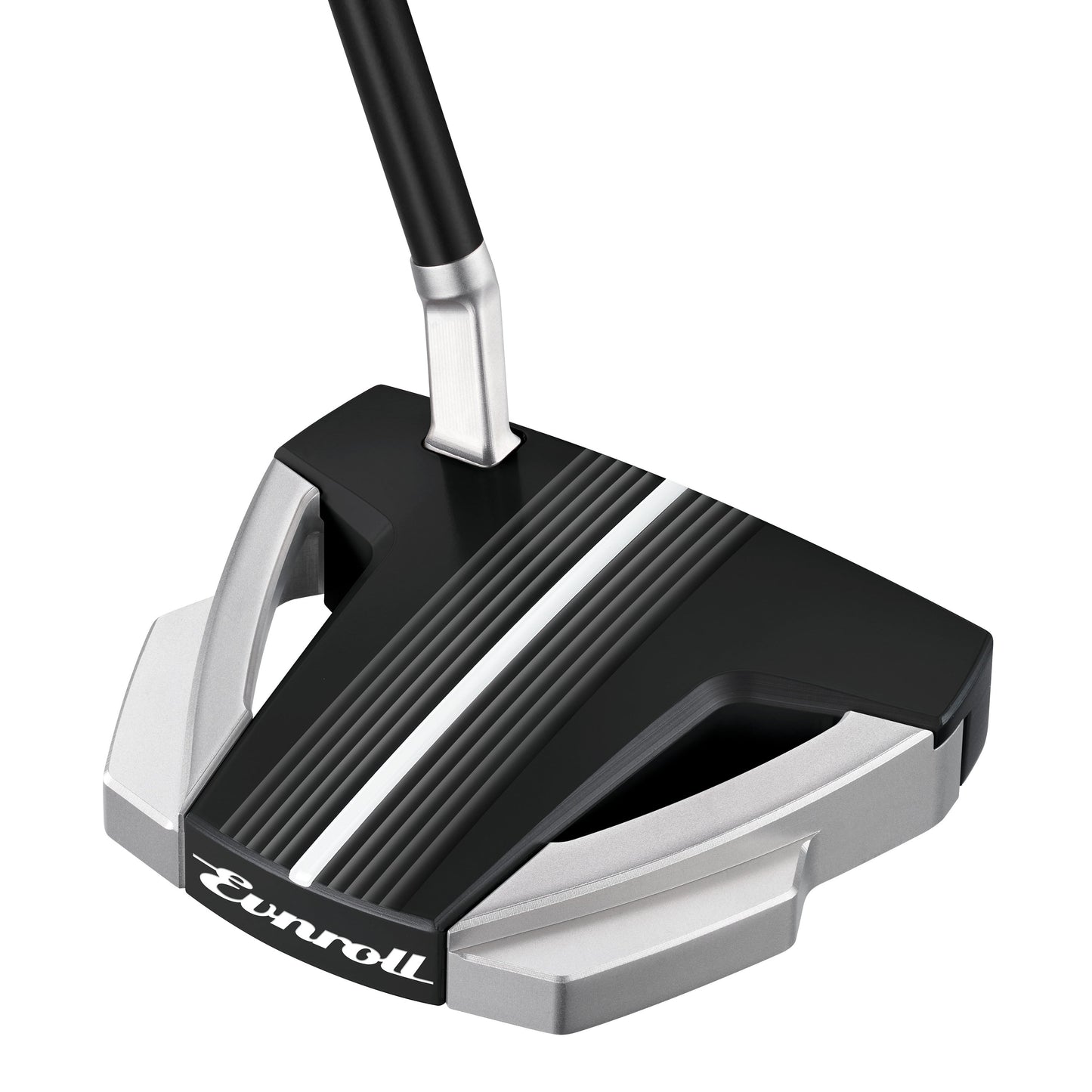 Evnroll V12B Golf Putter