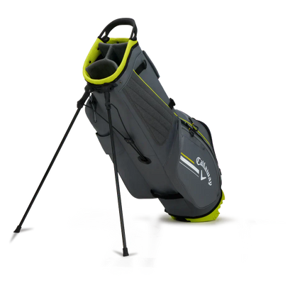 Callaway Chev Golf Stand Bag