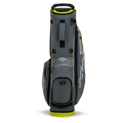 Callaway Chev Golf Stand Bag