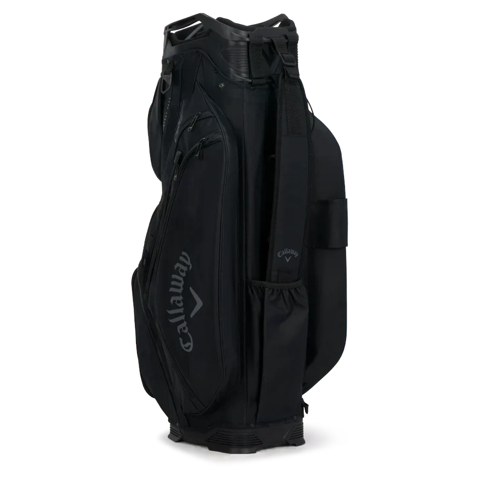 Callaway ORG 14 Golf Cart Bag 2023