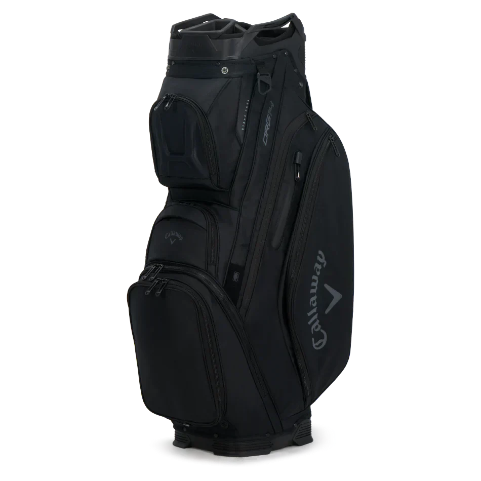 Callaway ORG 14 Golf Cart Bag 2023