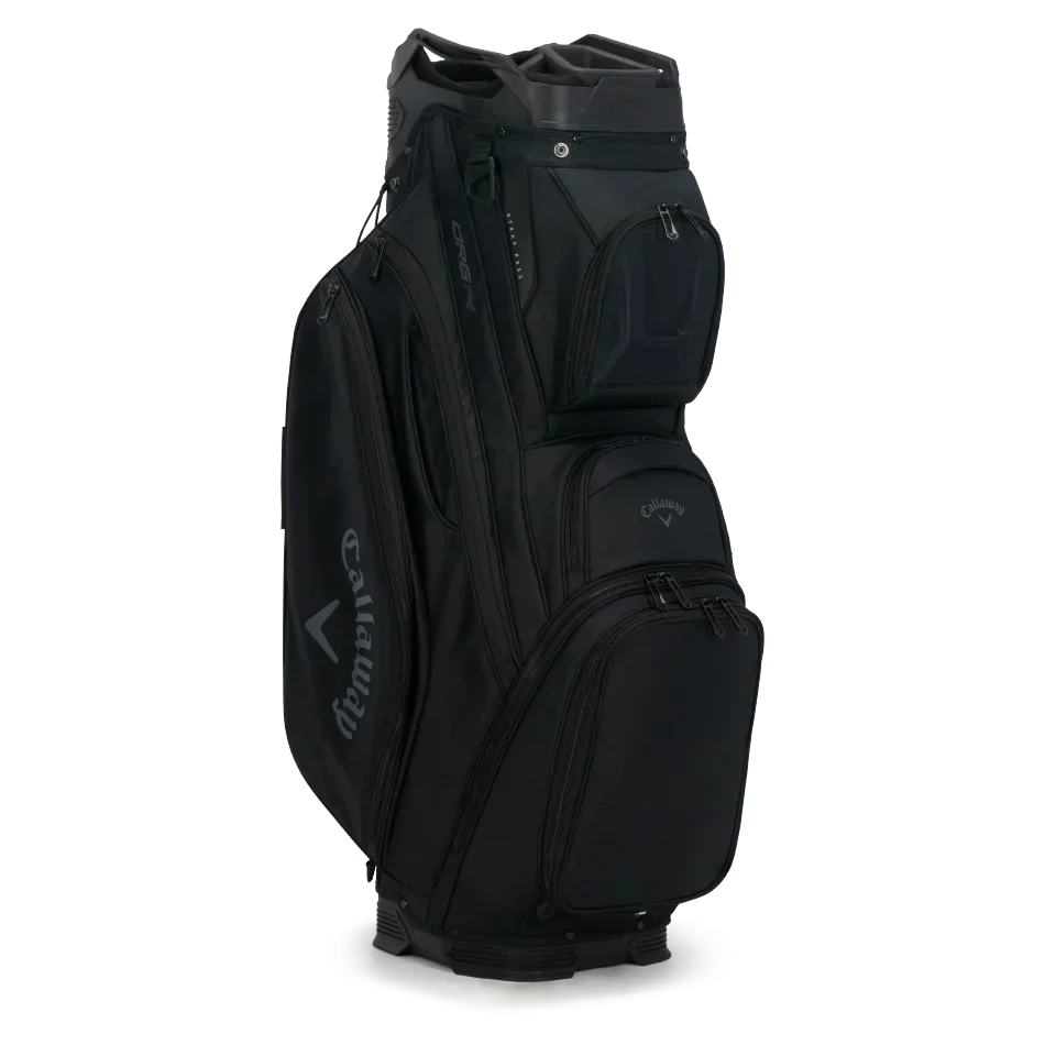 Callaway ORG 14 Golf Cart Bag 2023