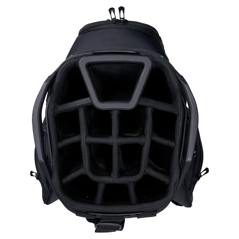 Callaway ORG 14 Golf Cart Bag 2023