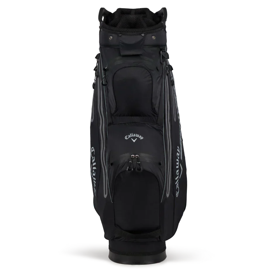 Callaway Chev Dry 14 Golf Cart Bag 2024