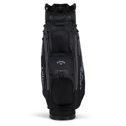 Callaway Chev Dry 14 Golf Cart Bag 2024