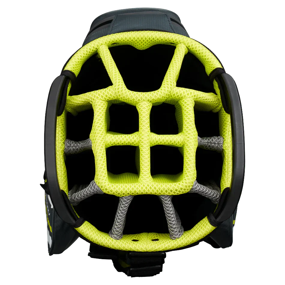 Callaway Chev Dry 14 Golf Cart Bag 2024