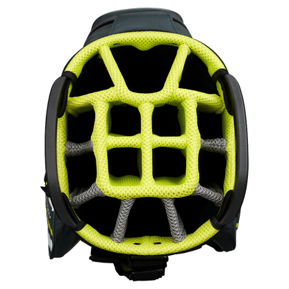 Callaway Chev Dry 14 Golf Cart Bag 2024