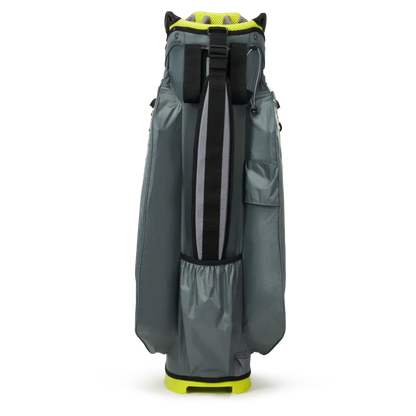 Callaway Chev Dry 14 Golf Cart Bag 2024