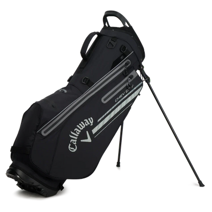 Callaway Chev Dry 24 Golf Stand Bag