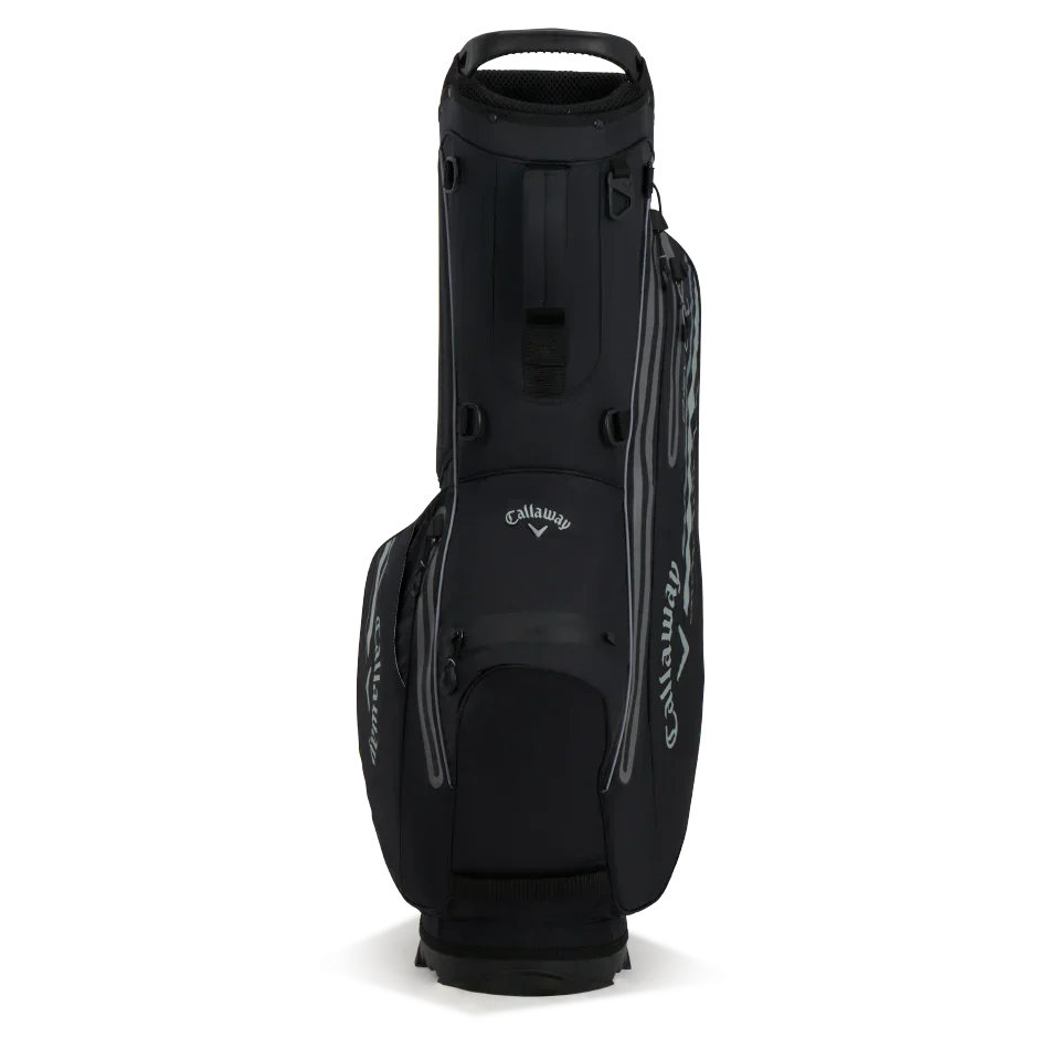 Callaway Chev Dry 24 Golf Stand Bag