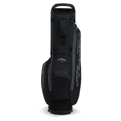 Callaway Chev Dry 24 Golf Stand Bag