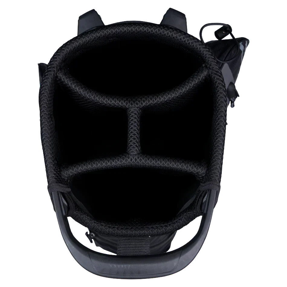 Callaway Chev Dry 24 Golf Stand Bag