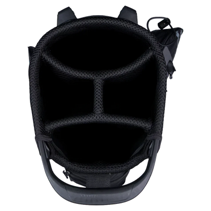 Callaway Chev Dry 24 Golf Stand Bag