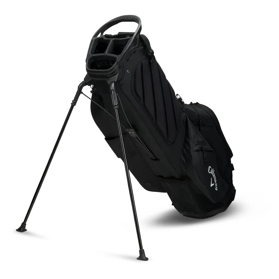 Callaway Fairway C Golf Stand Bag
