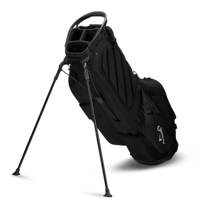 Callaway Fairway C Golf Stand Bag