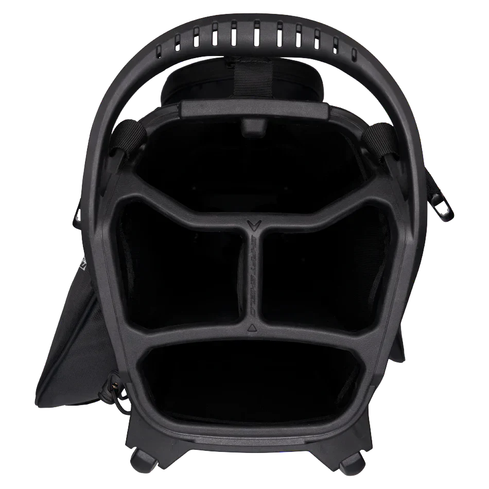 Callaway Fairway C Golf Stand Bag