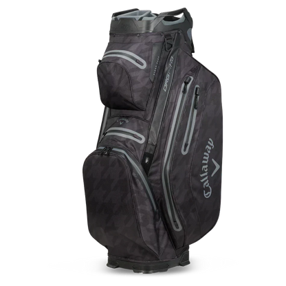 Callaway ORG 14 HD Golf Cart Bag