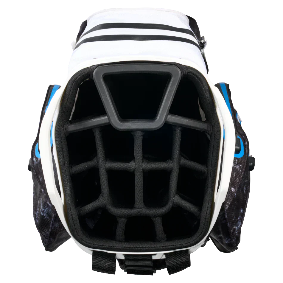 Callaway ORG 14 Golf Cart Bag 2023