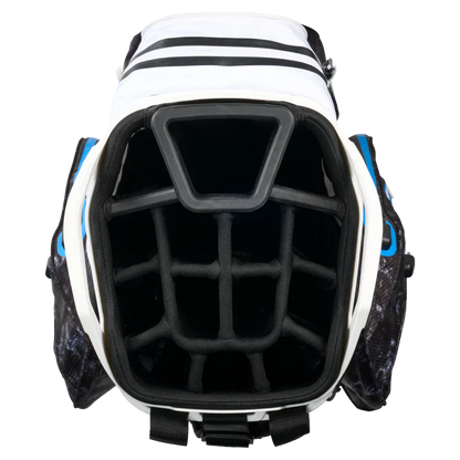 Callaway ORG 14 Golf Cart Bag 2023