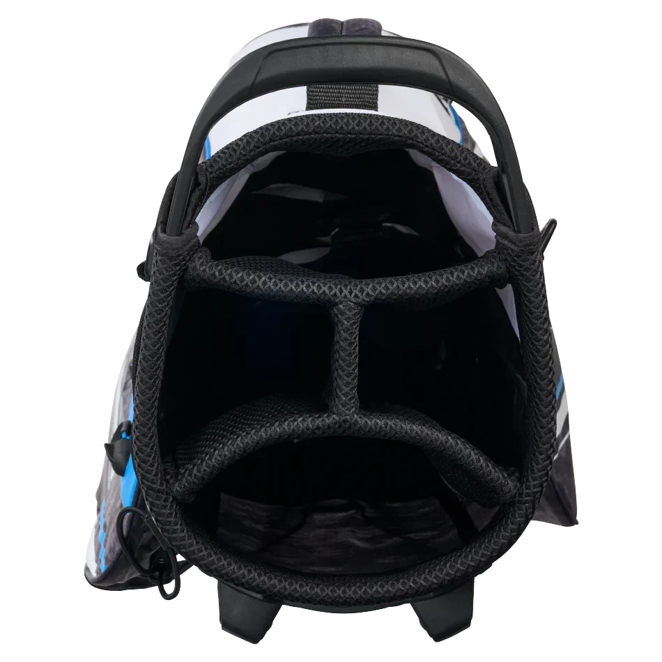 Callaway Chev Dry 24 Golf Stand Bag