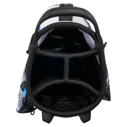 Callaway Chev Dry 24 Golf Stand Bag