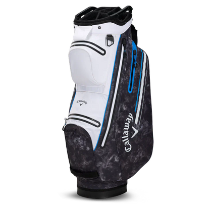 Callaway Chev Dry 14 Golf Cart Bag 2024