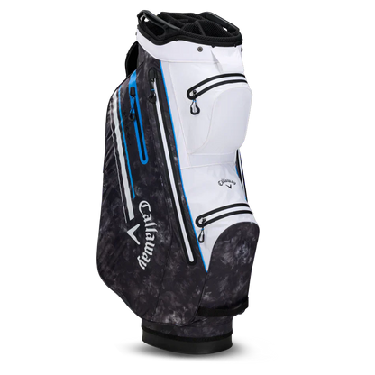 Callaway Chev Dry 14 Golf Cart Bag 2024