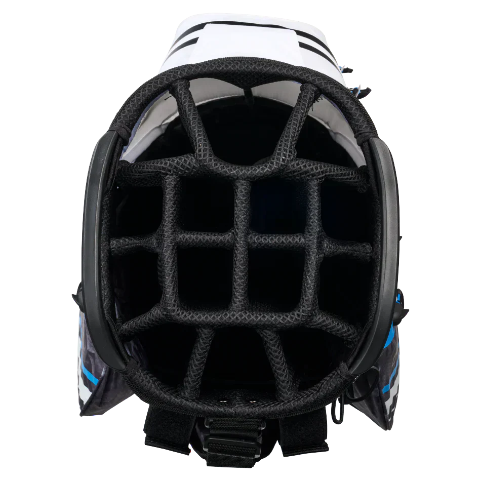 Callaway Chev Dry 14 Golf Cart Bag 2024