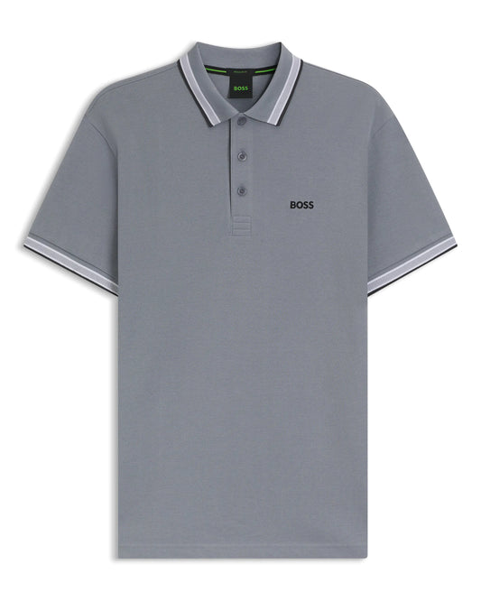 Boss Paddy Golf Polo
