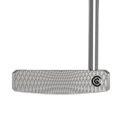 Cleveland HB SOFT2 15 Golf Putter