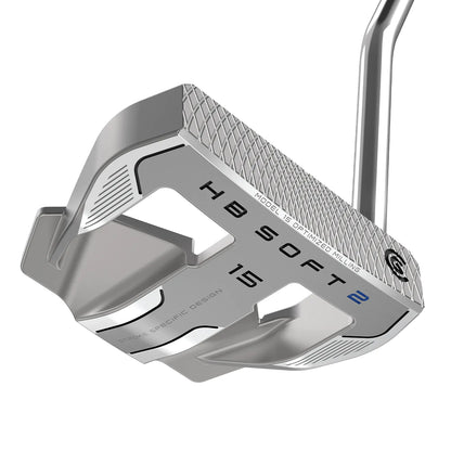 Cleveland HB SOFT2 15 Golf Putter