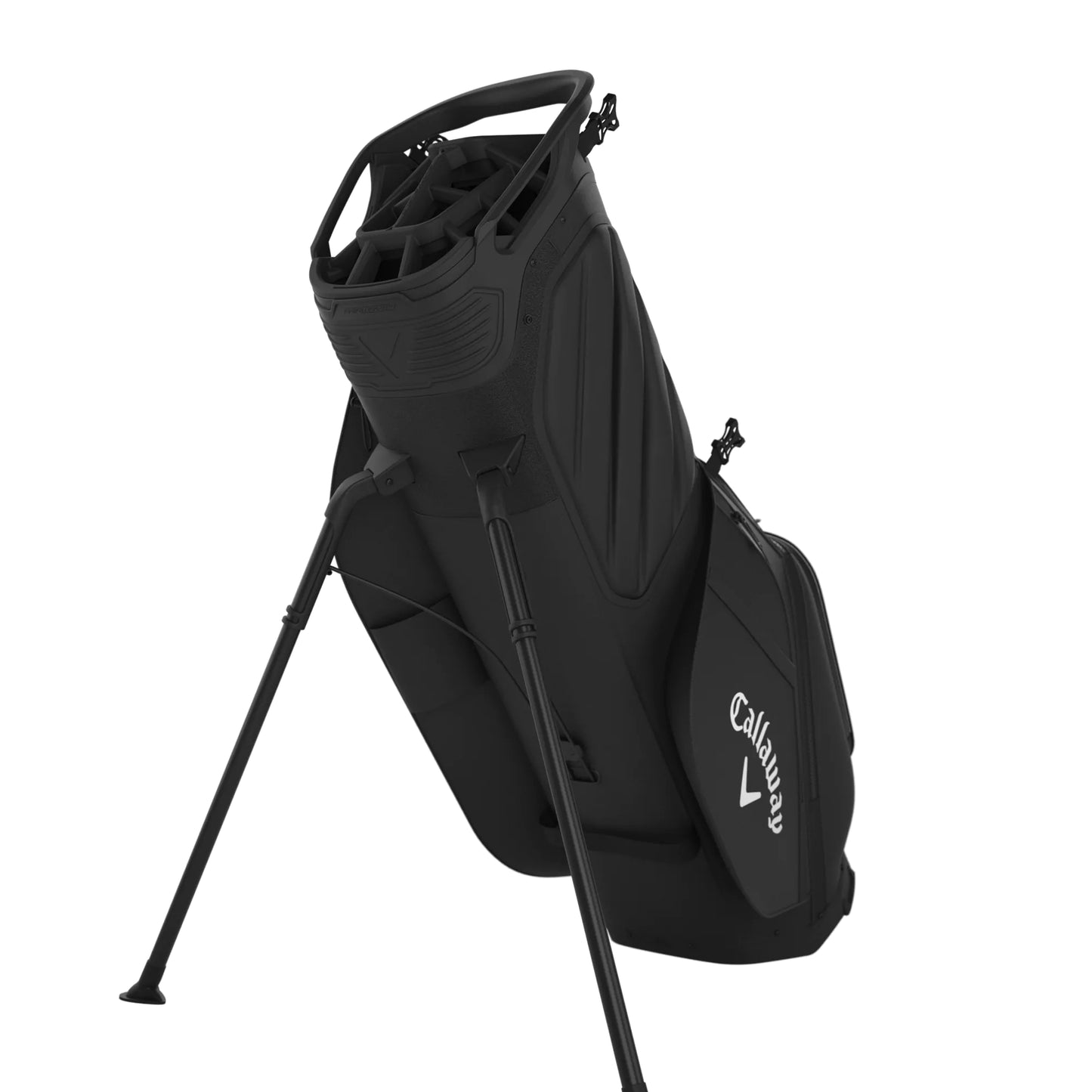 Callaway Fairway 14 Stand Golf Bag