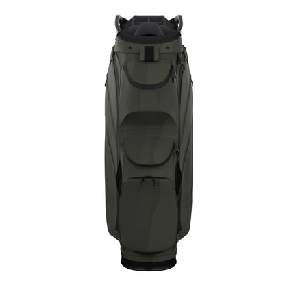 Callaway Chase 14 Cart Golf Bag