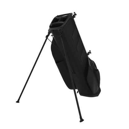 Callaway Hyperlite Zero Stand Golf Bag 2025