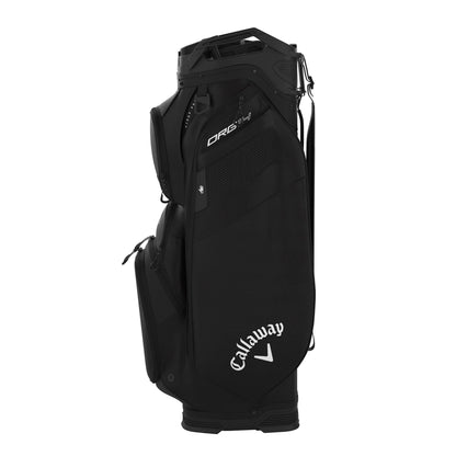 Callaway ORG 14 Cart Golf Bag 2025