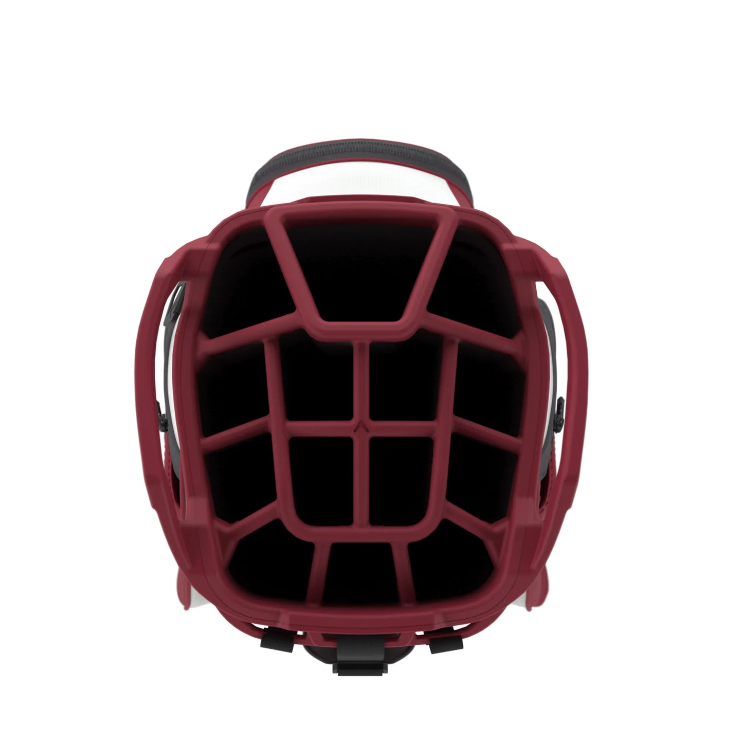 Callaway ORG 14 Cart Golf Bag 2025