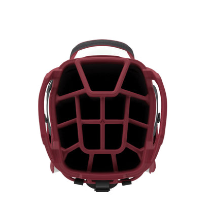 Callaway ORG 14 Cart Golf Bag 2025