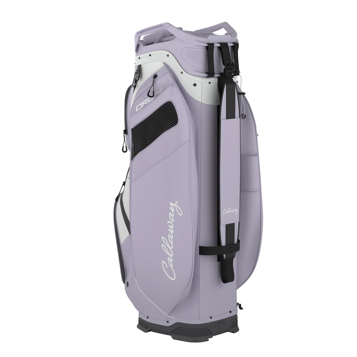 Callaway ORG 14 Cart Golf Bag 2025