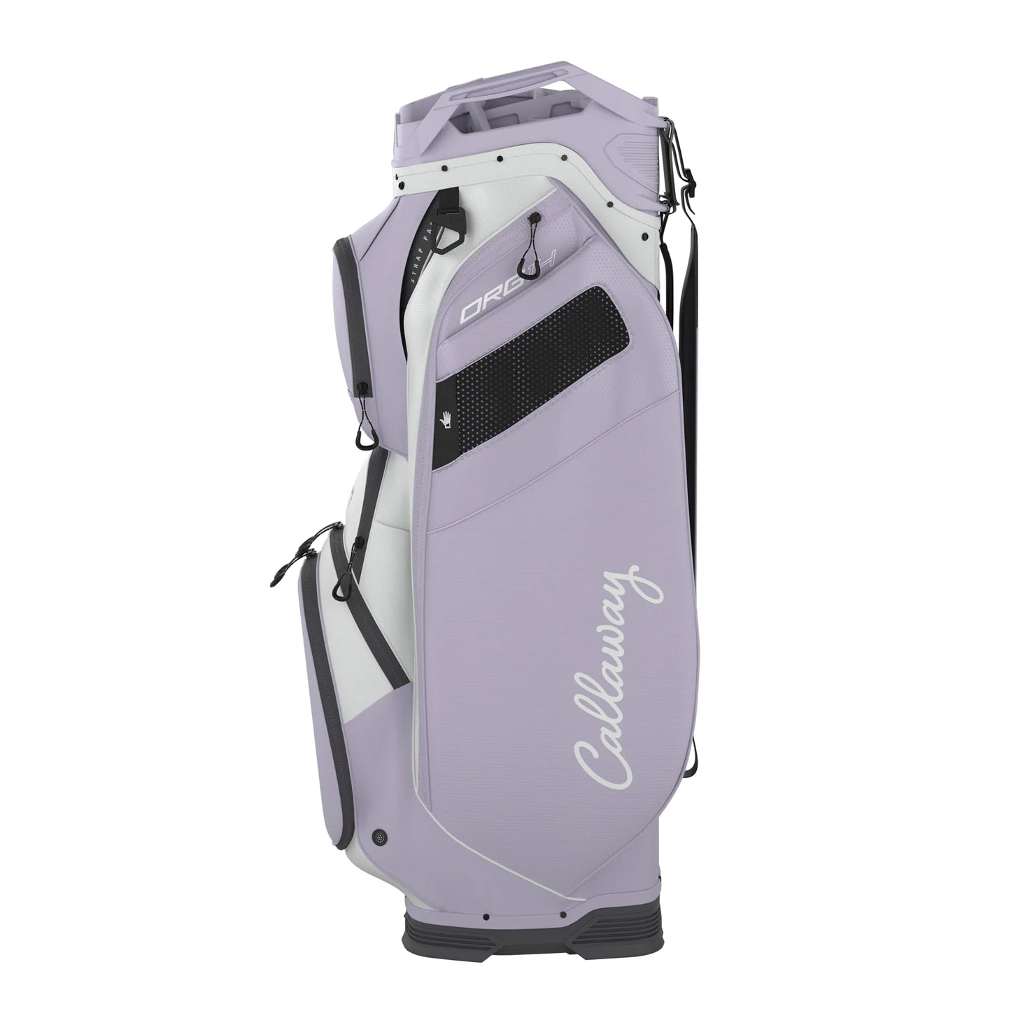 Callaway ORG 14 Cart Golf Bag 2025