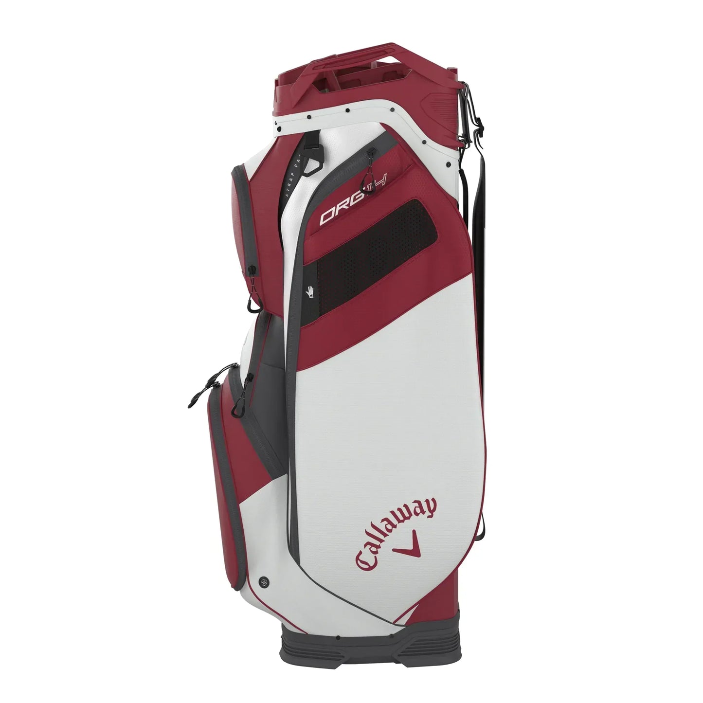 Callaway ORG 14 Cart Golf Bag 2025